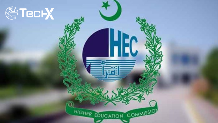 HEC Faculty Exchange