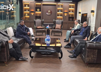 India vs Pakistan match