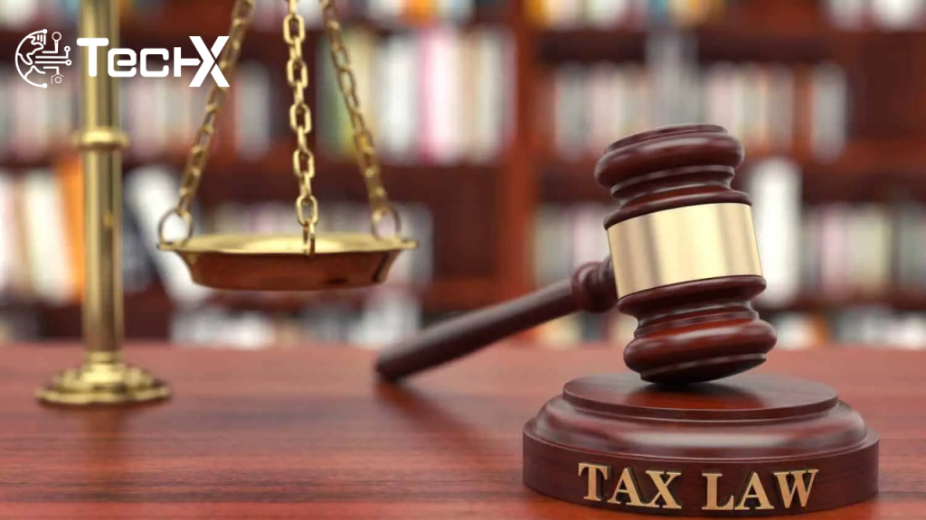 Islamabad High Court