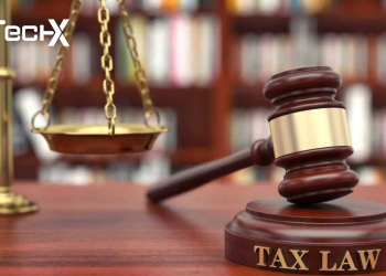 Islamabad High Court