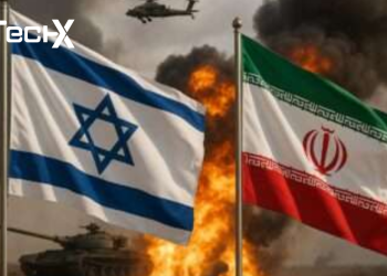 Pakistan‑Afghanistan Open War, Israel‑Iran Tensions and Regional Bombings 2026