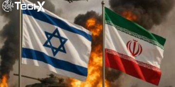 Pakistan‑Afghanistan Open War, Israel‑Iran Tensions and Regional Bombings 2026