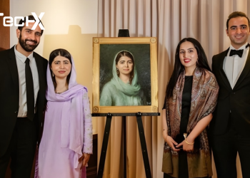 Malala