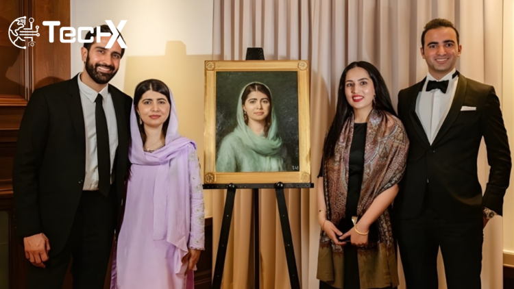 Malala