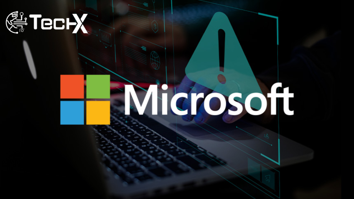 Microsoft Patches Windows and Office Vulnerabilities Actively Exploited