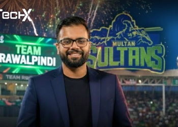 Multan Sultans