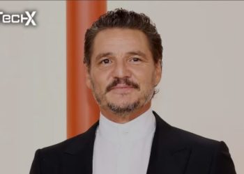 Pedro Pascal: The Rise, Career Highlights