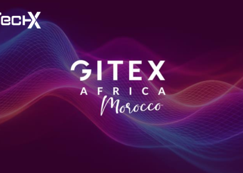 GITEX Africa 2026 Morocco: Africa Largest Tech and Startup Show