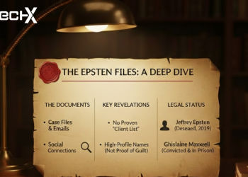Epstein Files