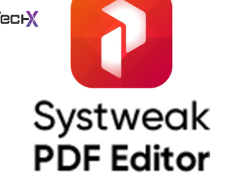 How to Remove Watermarks Without Losing File Quality