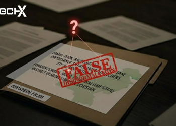 Insights from Epstein Files: Strategic Importance of Zhob and Balochistan Insurgency