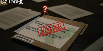 Insights from Epstein Files: Strategic Importance of Zhob and Balochistan Insurgency