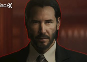 AAA John Wick Game Announced: Saber Interactive Brings ‘Gun Fu’!