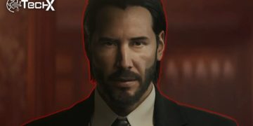 AAA John Wick Game Announced: Saber Interactive Brings ‘Gun Fu’!