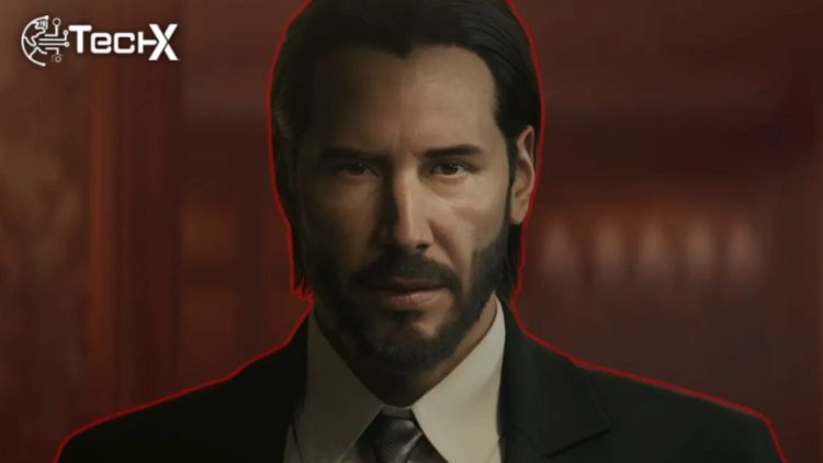 AAA John Wick Game Announced: Saber Interactive Brings ‘Gun Fu’!