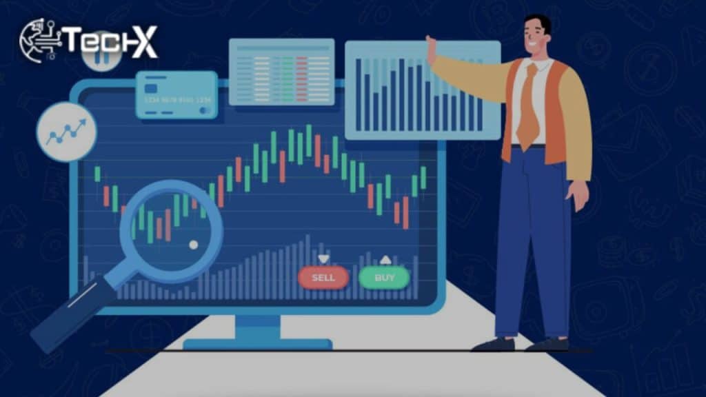 How Stocks Like ITC Enhance Long-Term Portfolios for Investors