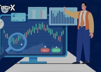 How Stocks Like ITC Enhance Long-Term Portfolios for Investors