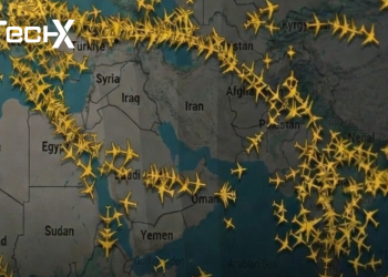 U.S. & Israel to Gain Control of Iran Airspace in About a Week: USA Defence Minster