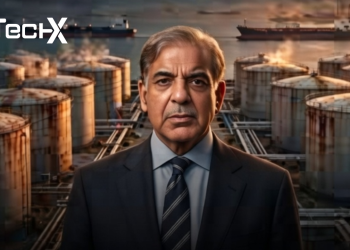 Pakistan Oil and Gas Reserves: How Many Days of Supply Remain?