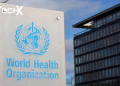 WHO Report Highlights 13 Attacks on Iran Health Infrastructure