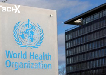 WHO Report Highlights 13 Attacks on Iran Health Infrastructure