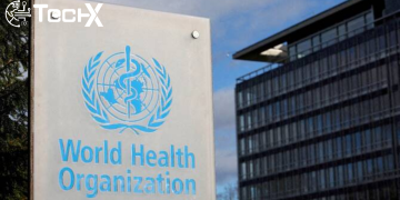 WHO Report Highlights 13 Attacks on Iran Health Infrastructure