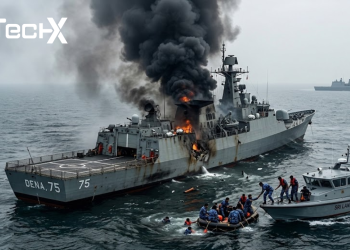 Allegations Surrounding the Alleged Indian Ocean Attack and India Iran Diplomatic Relations