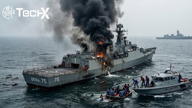 Allegations Surrounding the Alleged Indian Ocean Attack and India Iran Diplomatic Relations