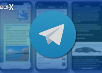 Telegram Redesigns Its Apps Interface on Android and iOS
