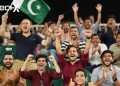 PSL Owners Appeal Government to Restore Fan Presence