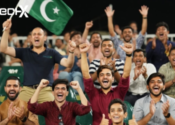 PSL Owners Appeal Government to Restore Fan Presence