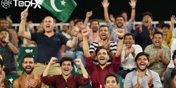 PSL Owners Appeal Government to Restore Fan Presence