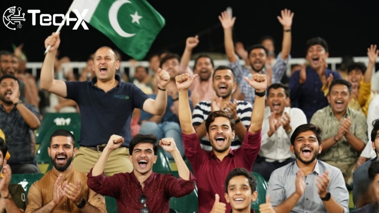PSL Owners Appeal Government to Restore Fan Presence