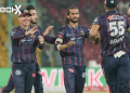 PSL 11 Thriller Kings Beat Qalandars in Low Scoring Match