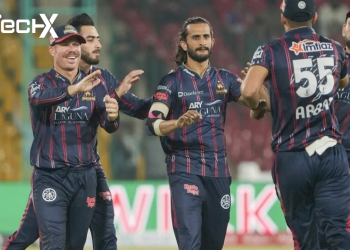 PSL 11 Thriller Kings Beat Qalandars in Low Scoring Match
