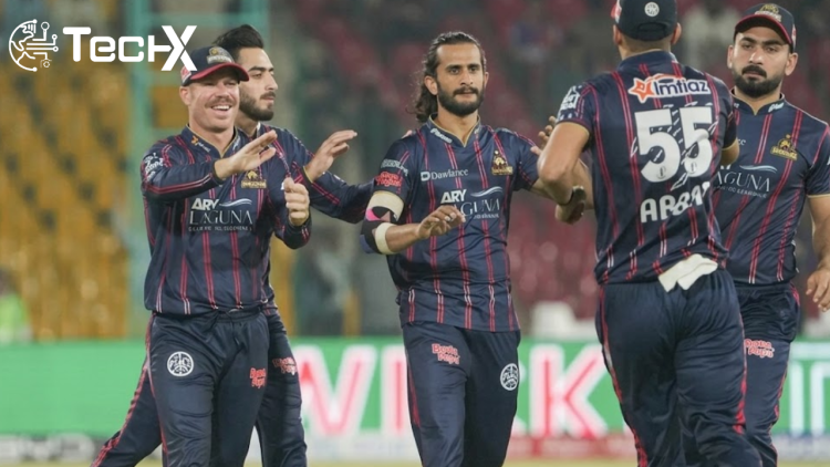 PSL 11 Thriller Kings Beat Qalandars in Low Scoring Match