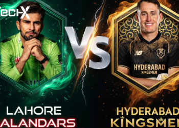 PSL 11 Opening Match Preview Lahore Qalandars vs Hyderabad Kingsmen