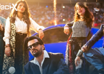 PSL 11 Anthem Khelenge Beat Pe A New Era of Cricket Music