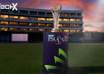 PSL 11 Introduces Two Team Sheets Rule to Cut Toss Edge