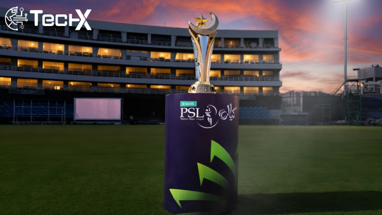 PSL 11 Introduces Two Team Sheets Rule to Cut Toss Edge