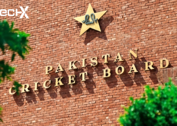 PCB Warns Cricketers Over Unauthorized Social Media Activity