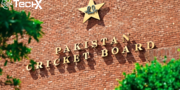 PCB Warns Cricketers Over Unauthorized Social Media Activity