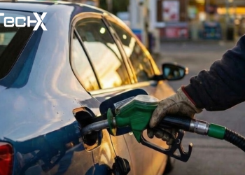 Petrol May Increase by Rs20 and Diesel by Rs45 Per Litre in Pakistan Amid Regional Tensions