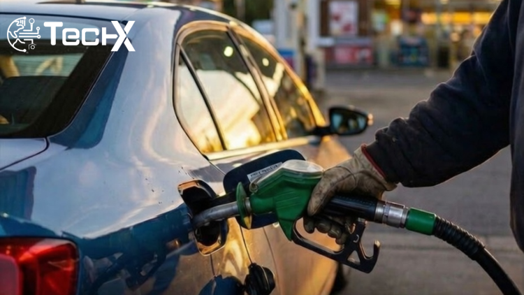 Petrol May Increase by Rs20 and Diesel by Rs45 Per Litre in Pakistan Amid Regional Tensions