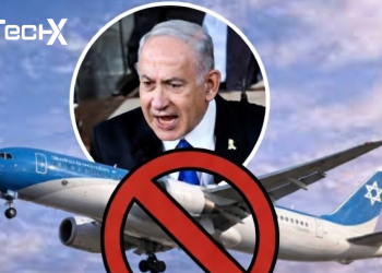 Netanyahu