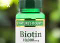 Biotin