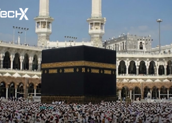 hajj