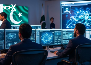 Israeli tech companies