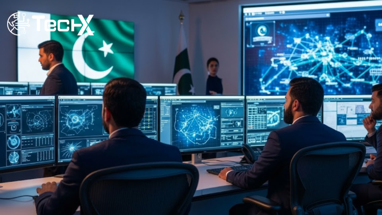 Israeli tech companies