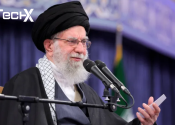 How CIA Intelligence Guided Israel Strike on Iran Supreme Leader?